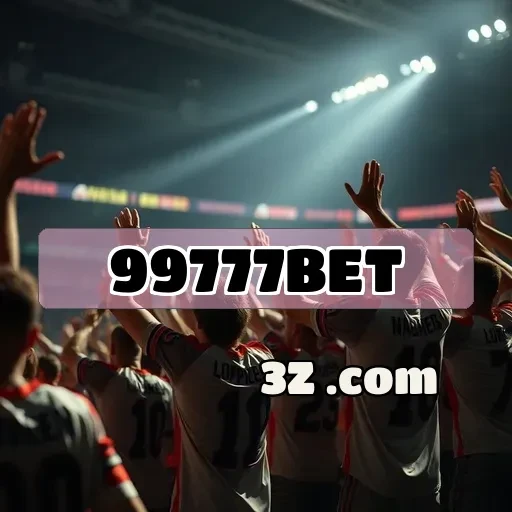 Diversão Infinita no Arcade do 99777bet que Você Não Pode Perder