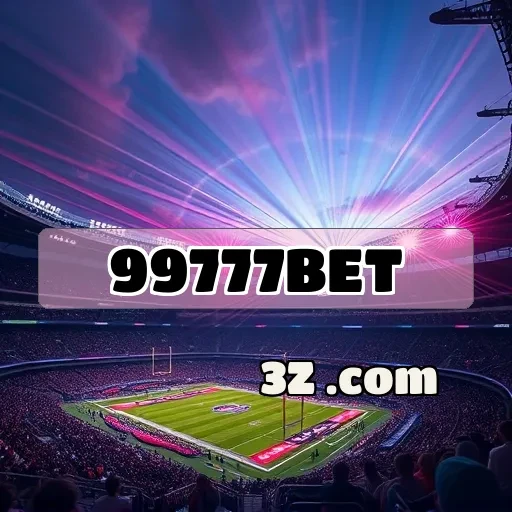 Recursos de Comunidade no 99777bet: Engajamento e Diversão