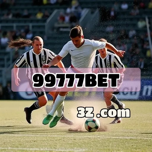 Explore os Benefícios das Rewards no 99777bet Agora Mesmo