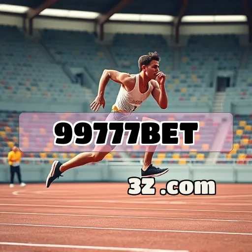 Viva A Emoção dos Tablegames no 99777bet