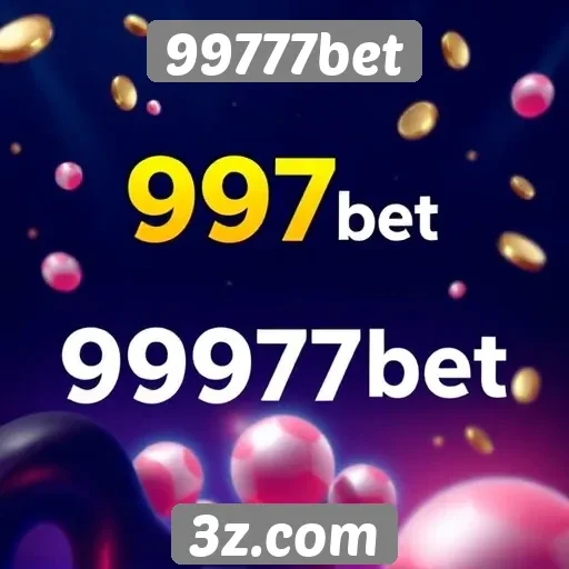 Análise da popularidade do site 99777bet
