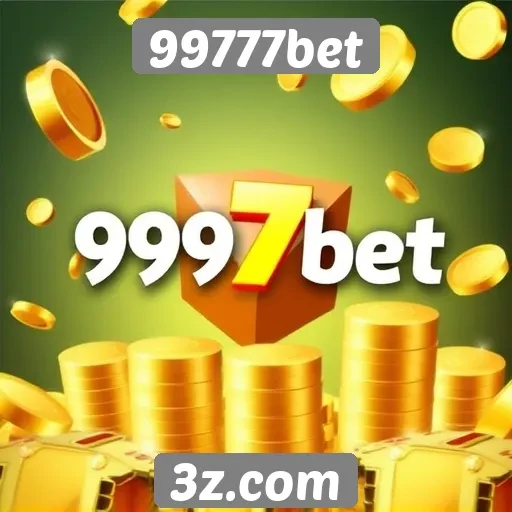 Comparativo de jogos disponíveis na 99777bet